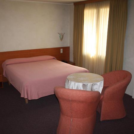 Auberge Gaglioti Люксембург Экстерьер фото